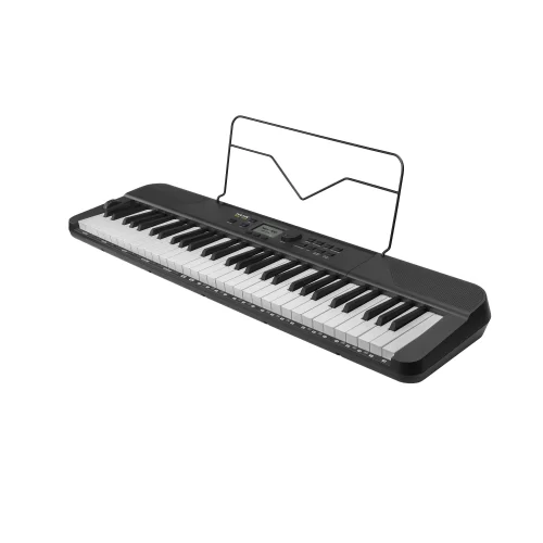 Фото Синтезатор Nux NEK-100