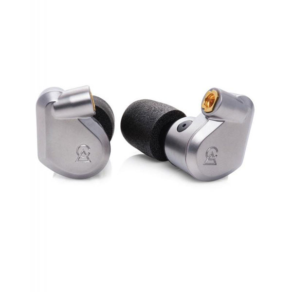 Фото CAMPFIRE AUDIO Vega