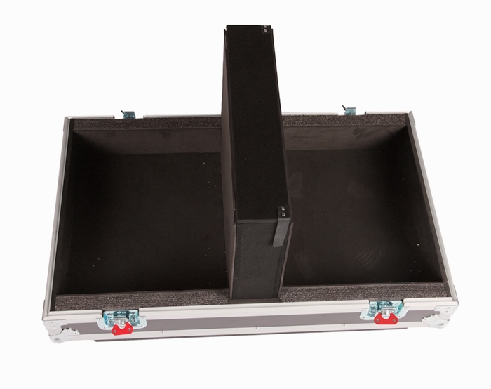 Фото Туровый кейс Gator G-Tour SPKR-215