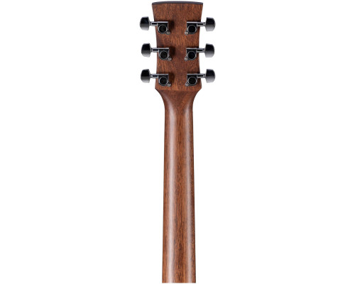 Фото Акустическая гитара Adler GC50-CM