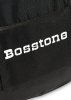 Фото Бас гитара Bosstone BGP-5 V.2 MBL (2025)
