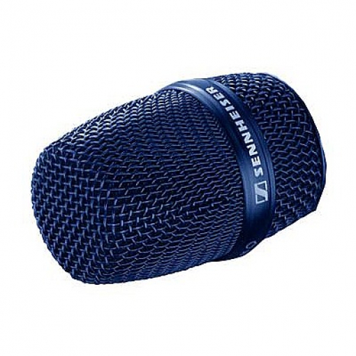 Фото Sennheiser MMD 945-1 BL