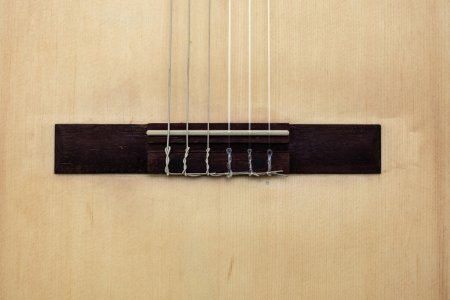 Фото Классическая гитара Sevillia IC-120H NA