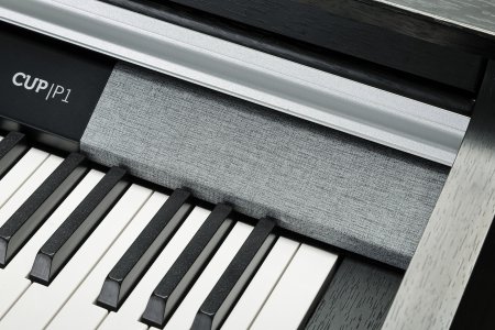 Фото Цифровое пианино Kurzweil CUP P1 SR