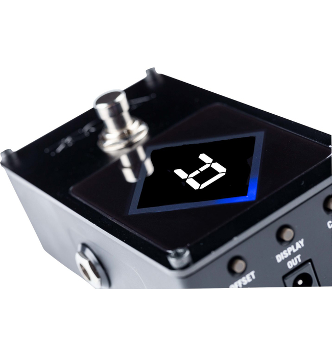 Фото VOX VXT-1
