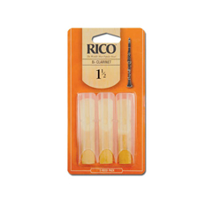 Фото Rico RCA0315