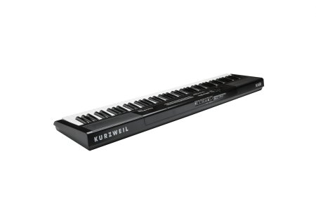 Фото Цифровое пианино Kurzweil KA50 LB