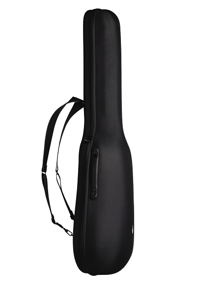 Фото Трансакустическая гитара Lava ME Pro Space Gray