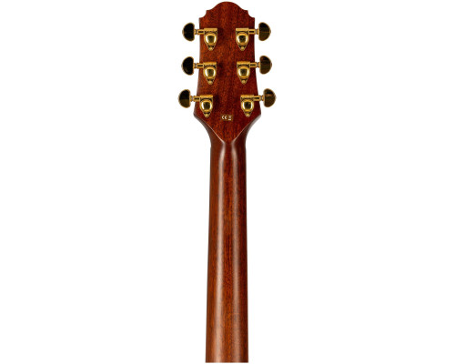 Фото Электроакустическая гитара Crafter PG G-1000CE