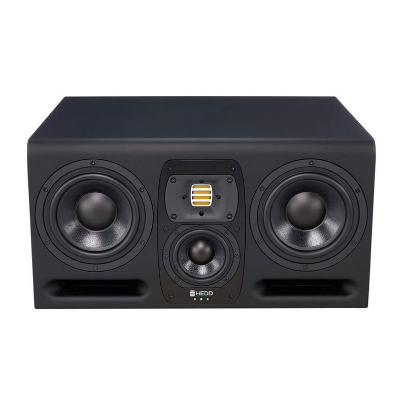 Фото HEDD Type 30