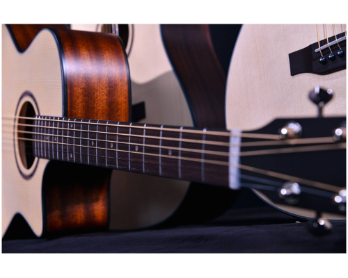 Фото Акустическая гитара Crafter LITE D-16