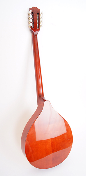 Фото Бузуки Hora M1089 Irish Bouzouki