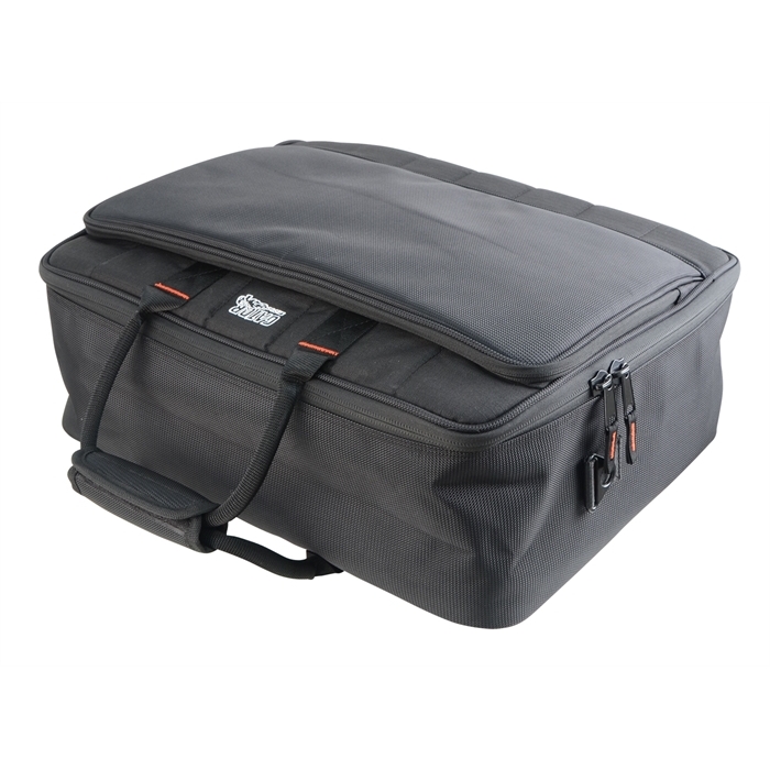Фото Сумка Gator G-MixerBag-2020