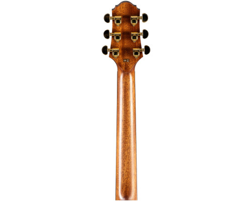 Фото Электроакустическая гитара Crafter LX G-1000CE