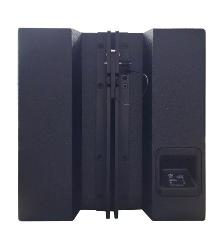Фото Пассивный сабвуфер SVS Audiotechnik LA-15 SUB