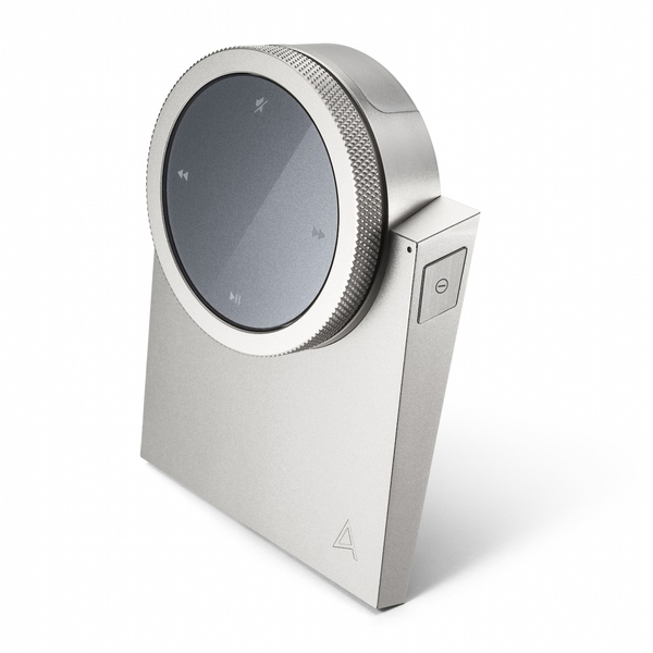 Фото Пульт д/у Astell&Kern AK RM01