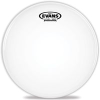 Пластик для том тома Evans B08RES7