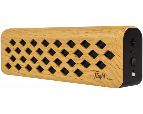 Фото FLIGHT Tiny 6 Maple - Комбоусилитель для укулеле Флайт