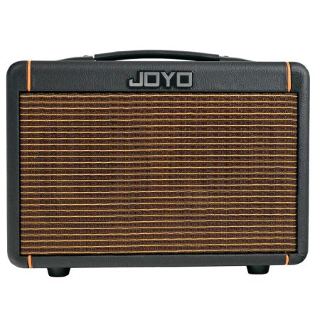 Фото Комбоусилитель для акустической гитары Joyo AC-20S