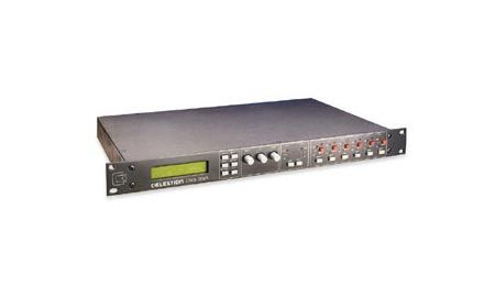 Фото Контроллер Celestion DMS 2065
