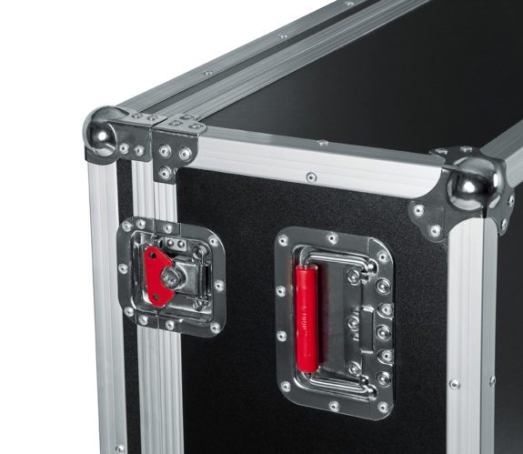 Фото Туровый кейс Gator G-Tour M32