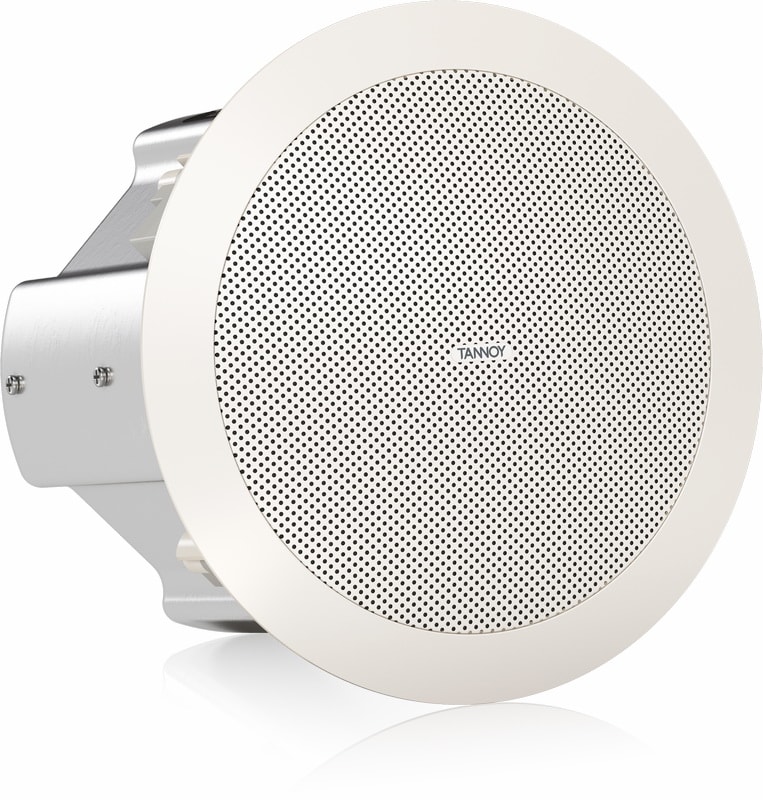 Фото Tannoy CVS 401  