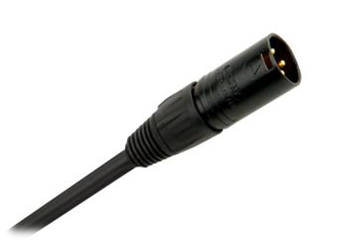 Фото Monster Performer 500 P500-M-100 Microphone Cable