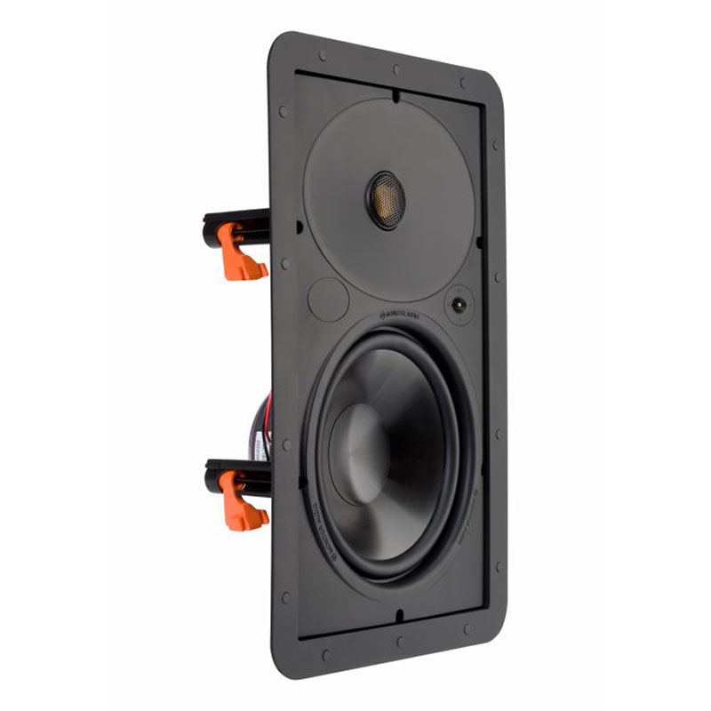 Фото Monitor Audio W180
