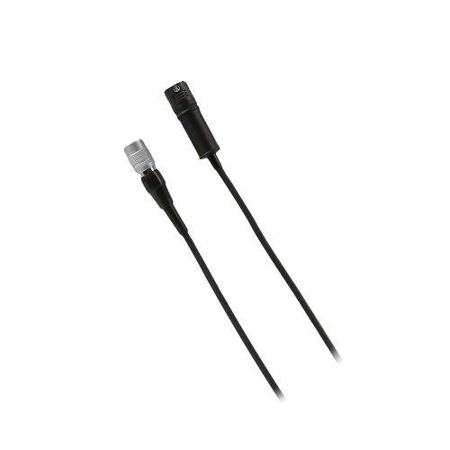 Фото AUDIO-TECHNICA ATM350UcH  