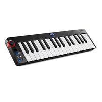 MIDI-клавиатура Donner Music N-32