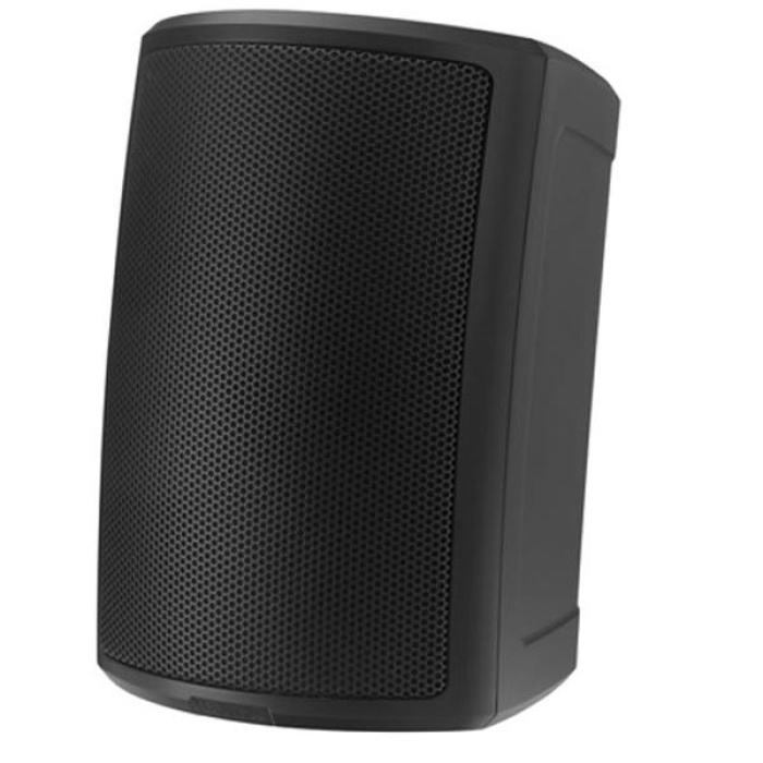 Фото Tannoy AMS 8DC