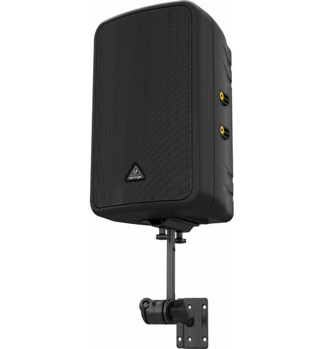 Фото Активная акустическая система Behringer CE500D 