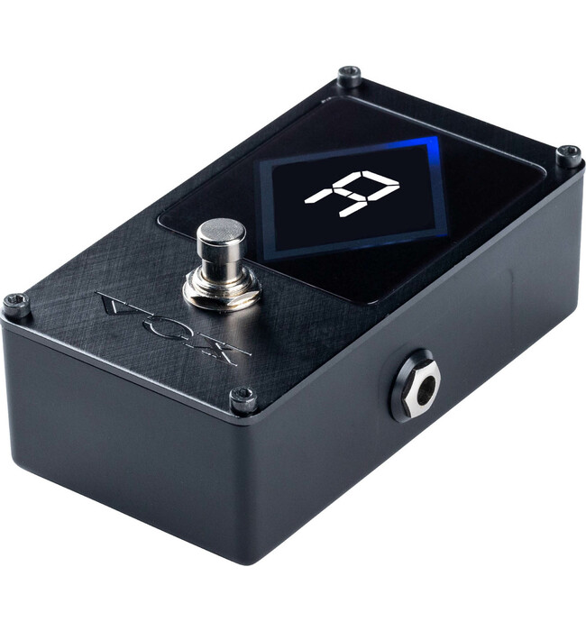 Фото VOX VXT-1