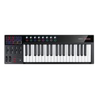 MIDI-клавиатура Donner Music D-37
