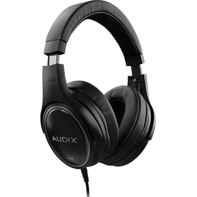 Фото Audix A152