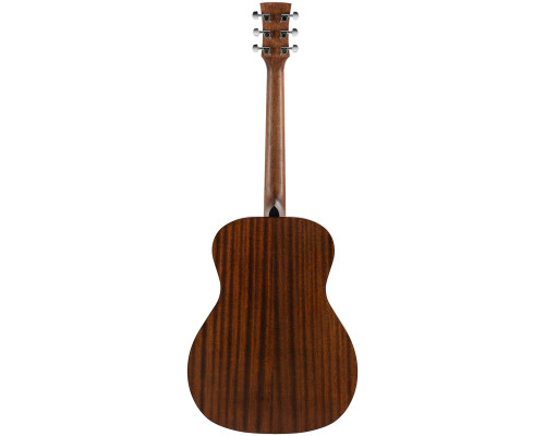 Фото Акустическая гитара Adler G50-CM