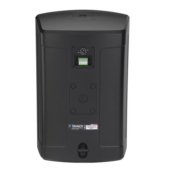Фото Пассивная акустическая система Tannoy AMS 6DC