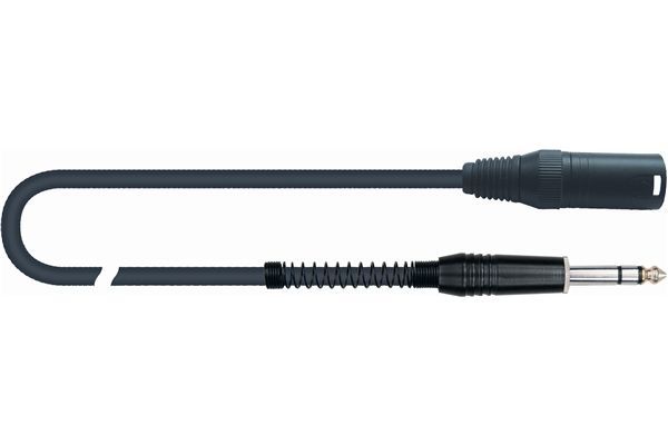 Фото QUIK LOK MCR615-6