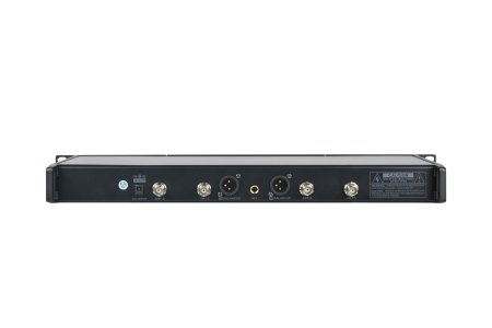 Фото Радиосистема XLINE MD-262A-E(NEW)