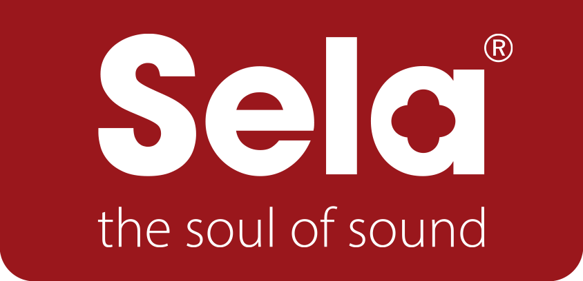 SELA