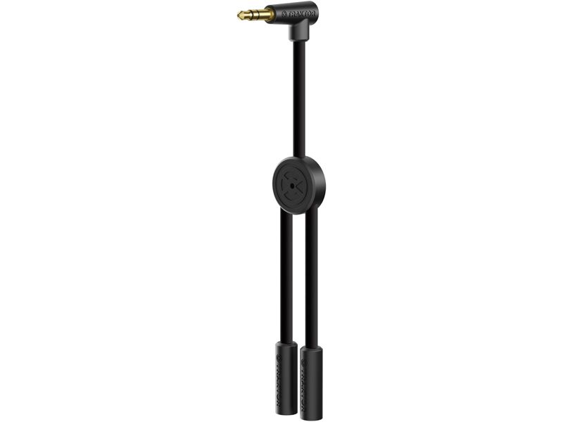Фото Кабель Native Instruments Traktor DJ Cable