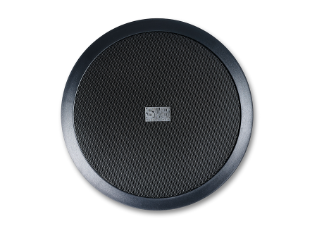 Фото Потолочный громкоговоритель SVS Audiotechnik SC-207 Black