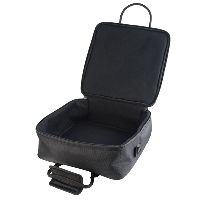 Фото Сумка Gator G-MixerBag-1515