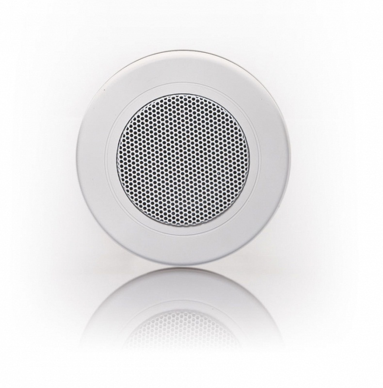 Фото Громкоговоритель потолочный RCF HS 1026 W
