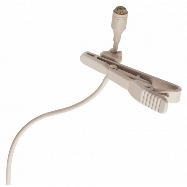 Фото Микрофон Beyerdynamic TG L55c tan