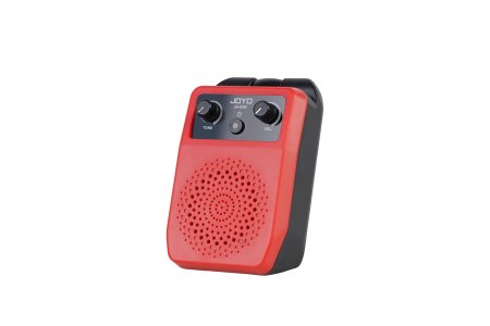 Фото Комбоусилитель для акустической гитары Joyo JA-05W