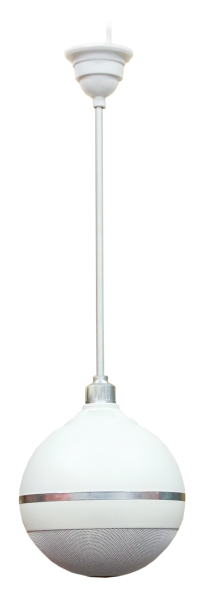 Фото Подвесной громкоговоритель SVS Audiotechnik BWS-603
