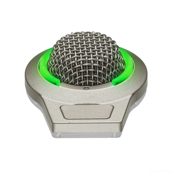 Фото Микрофон для конференций AUDIO-TECHNICA ES947WLED