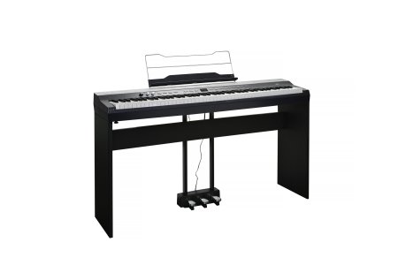 Фото Цифровое пианино Kurzweil KA P1 LB