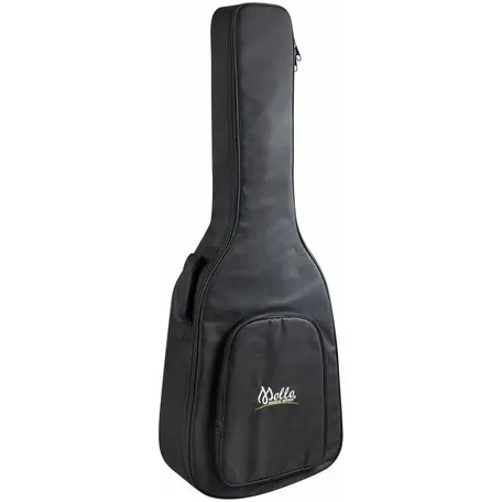 Фото Акустическая гитара Mollo OM-30 VS